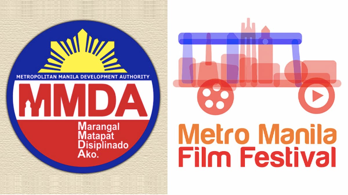 MMDA, target ibalik ang murang sine sa MMFF 2026, nalugi nga ba ngayong 2025?