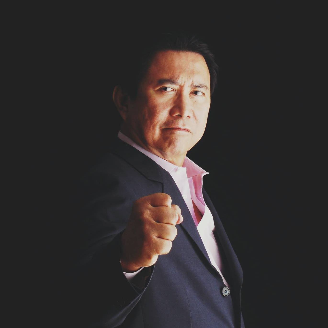 ‘Very credible’ — Giit ni Mon Tulfo sa kanyang ‘insider list’ sa umano’y destabilization  plot laban sa Marcos administration