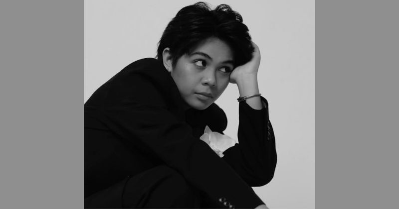 MRLD’s journey to stardom: Unang solo concert review