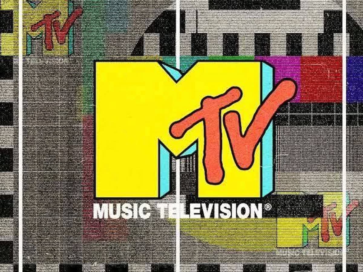 Paalam, MTV! Iconic music channel, nagsara na matapos ang ilang dekada