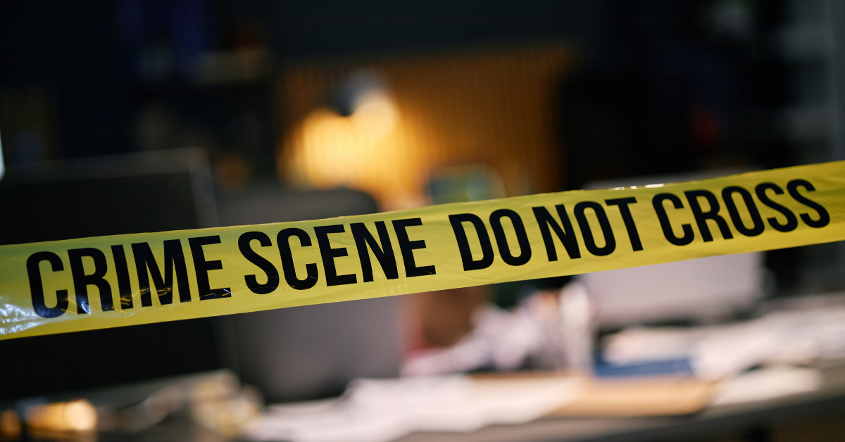 Detainee killed in alleged escape firefight as 4 cops face homicide raps — Legit shootout or 'nanlaban; script?