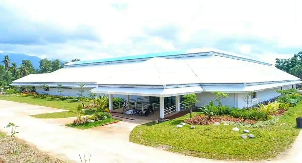 Mother in Palawan loses uterus after alleged botched procedure