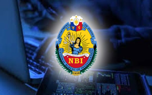 Kwalipikasyon at Mga Kinakailangan upang Mag-apply bilang NBI Agent