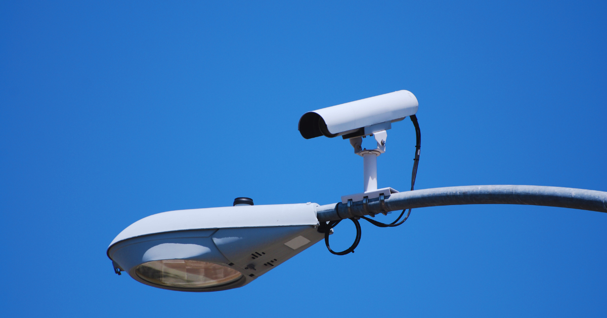 MMDA palalakasin ang NCAP para tutukan ang overspeeding