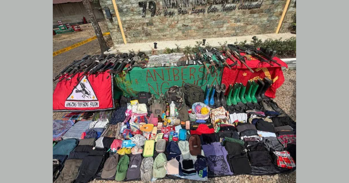 CHR launches investigation — Civilian vs rebel claims disputed