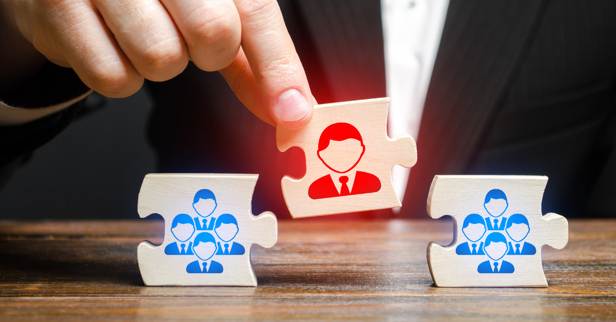 Nepo baby nation: Paano naging pamantayan ang palakasan sa tagumpay