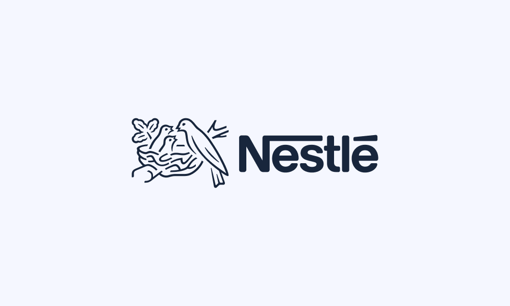 Check your baby's milk! Nestle orders global recall of selected infant formula due to toxin fears