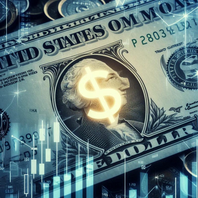 Matapang na Tugon ng China sa US Tariffs