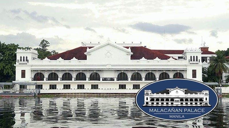 Executive agencies shift to four-day schedule — productivity hit?