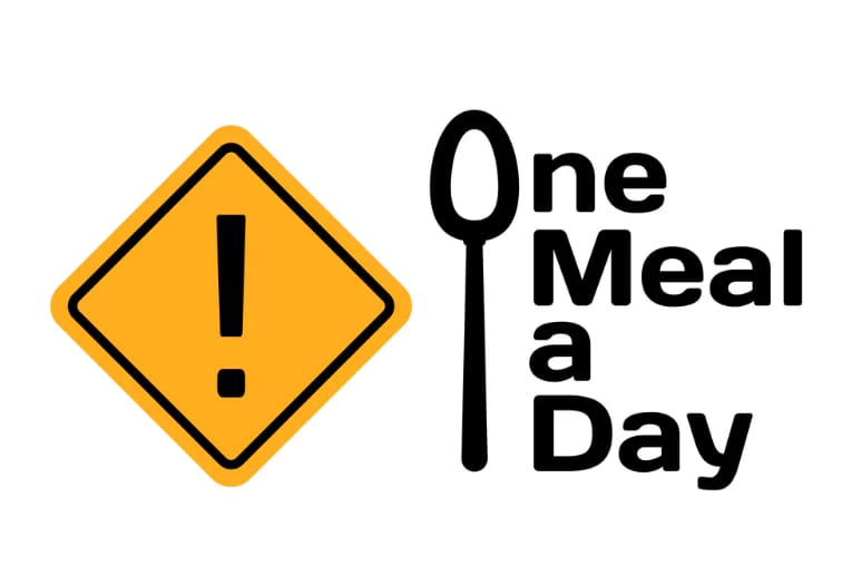 OMAD Diet: Epektibo Ba Talaga? Mga Eksperto Nagbabala sa Kaligtasan at Tamang Pagsunod