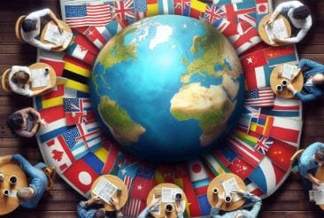 China: Magdadagdag ng Taripa sa mga produkto galing Estados Unidos