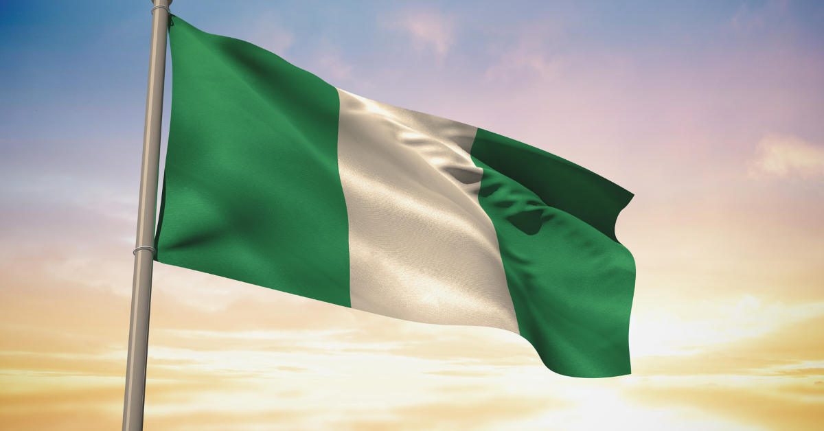 20 Pinoy seafarers arestado sa Nigeria dahil sa 20 kilo ng cocaine