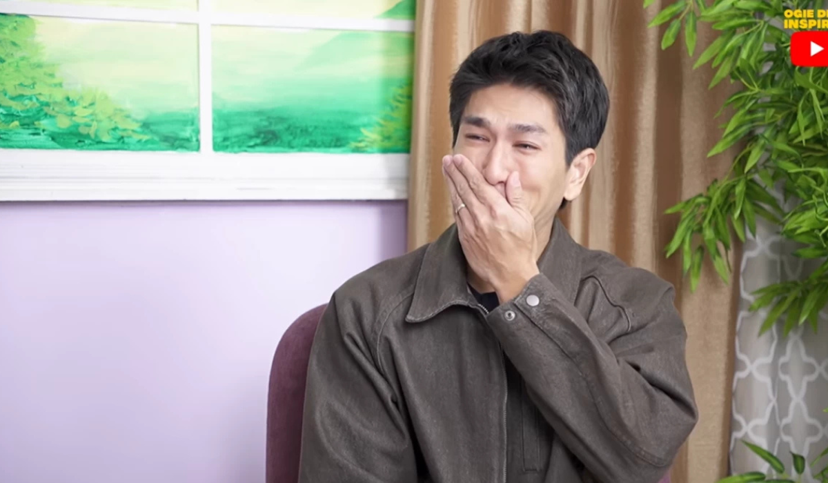 Nikko Natividad, inaming ‘na-demonyo’ siya sa kumalat na maselang video—ano nga ba ang buong kuwento?