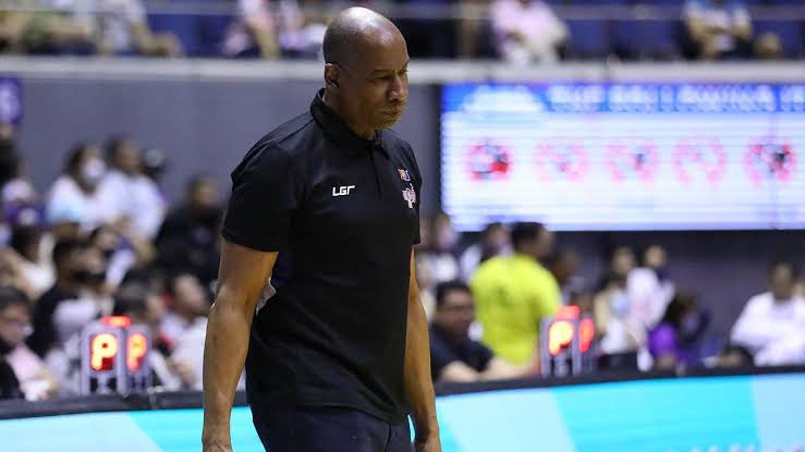 Norman Black, Muling Babalik sa Head Coaching Bilang Gilas Coach sa 2025 SEA Games