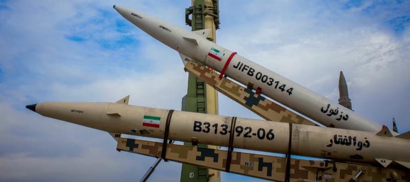 Trump Nais Makipag-usap sa China at Russia Tungkol sa Denuclearization