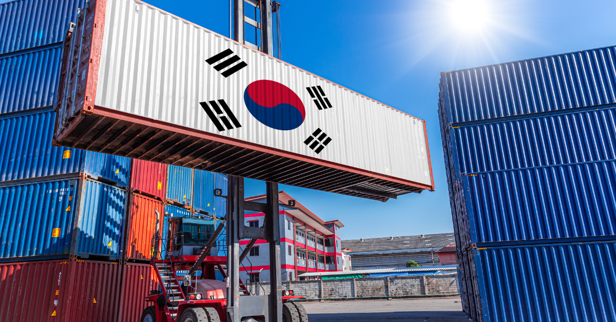 OFWs in Korea get 2.9% pay hike