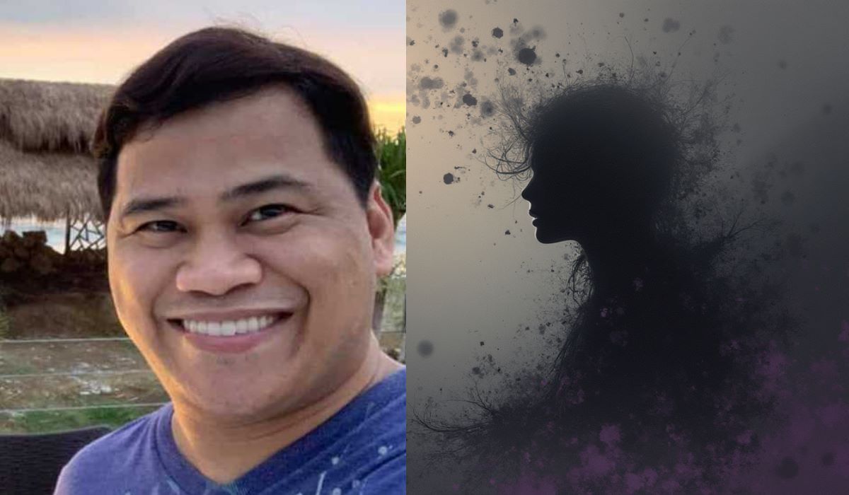 Ogie Diaz, may pasabog na blind item: Aktres, ‘nagpa-sunshine’ daw?
