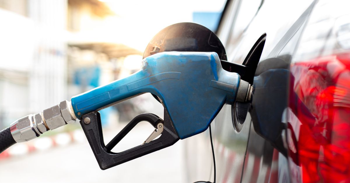 Fuel prices set to drop — Diesel rollback may hit ₱10 per liter