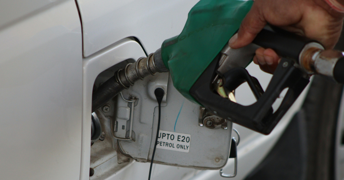 Bawas-presyo: Gasolina, diesel, kerosene bababa hanggang ₱1.20/L