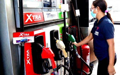 Gasolina pabago-bago? Narito ang mga diskarteng tipid na subok na!