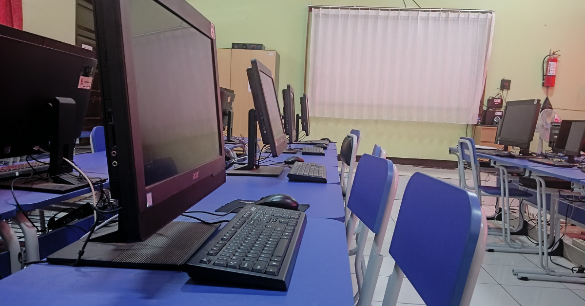 Schools shift to online classes as transport strike disrupts commuting nationwide