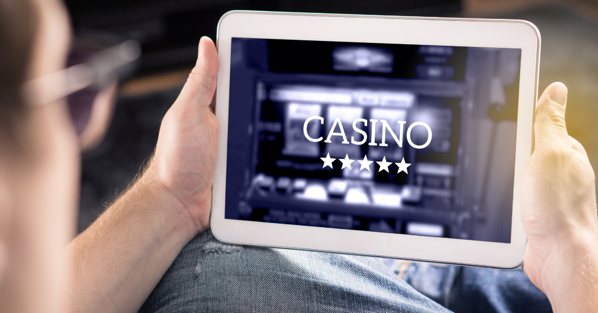 CICC files cases vs 10 influencers for promoting illegal online gambling