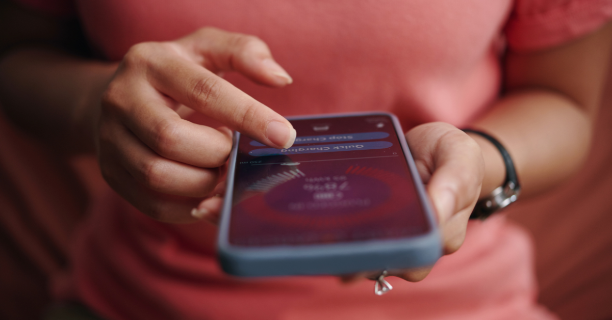 ₱8M lost to illegal online lending apps in less than 2 months — easy cash or trap?