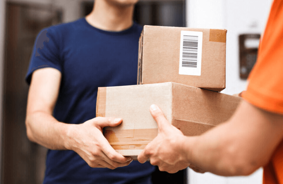 Shein, Temu, AliExpress: Magiging Mas Mahal na ba ang Mga Online na Bilihin Dahil sa Bagong Buwis sa Parsela?