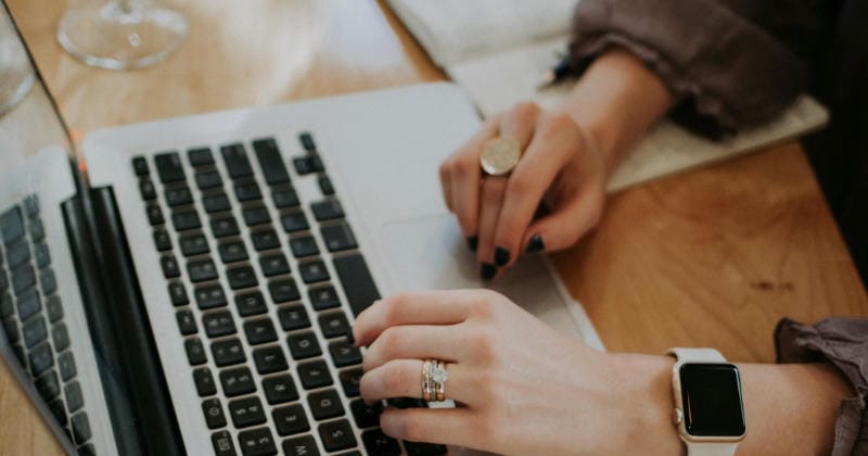 Opera Air, Makabagong Karanasan Gamit ang Mindful Features