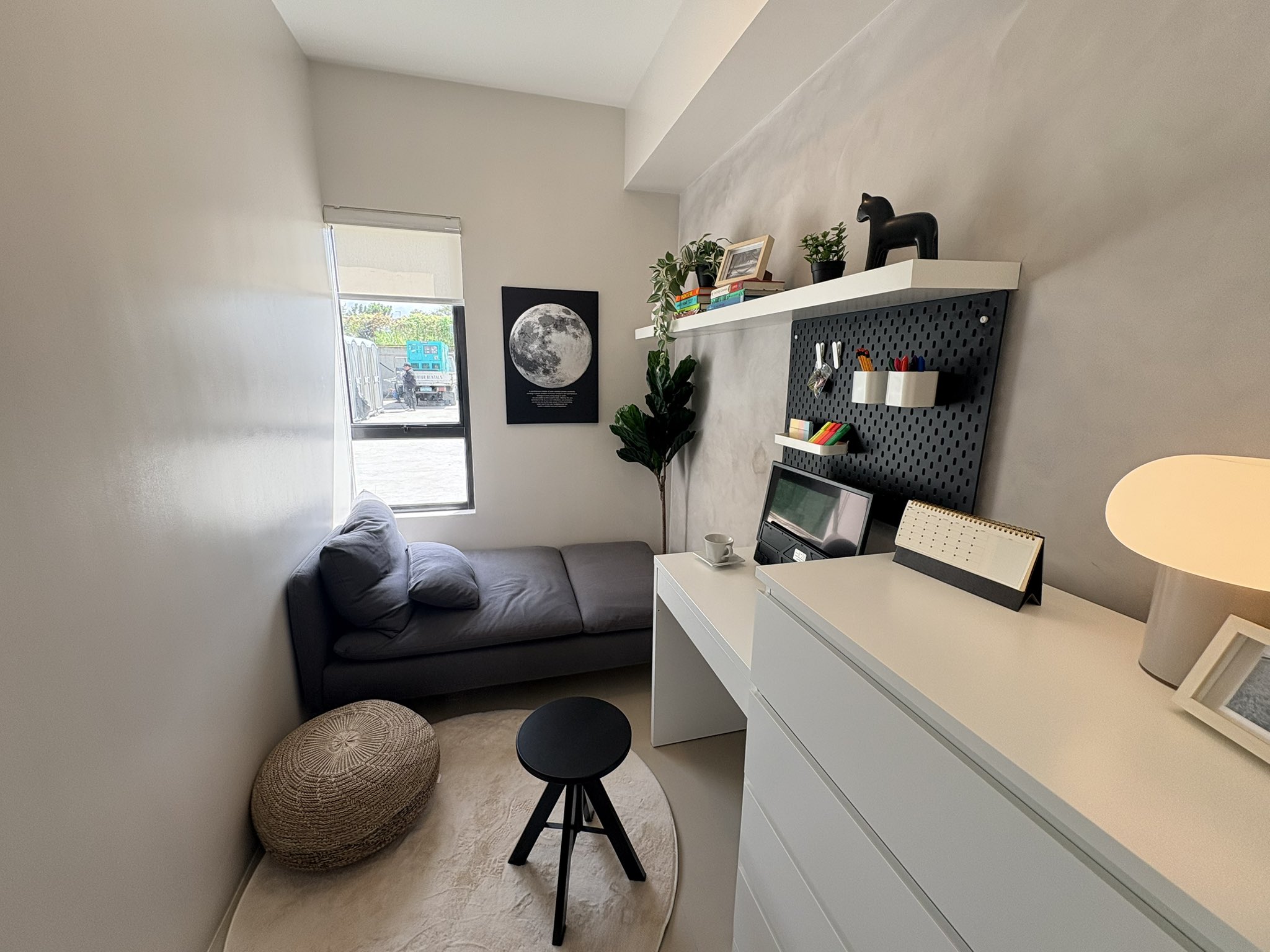 Government unveils model units for 4PH housing program — Will affordable housing finally reach Filipino families?