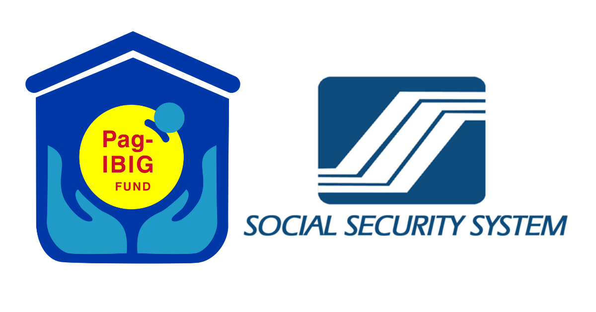 Paano Mag-Apply ng Calamity Loan sa SSS at Pag-IBIG