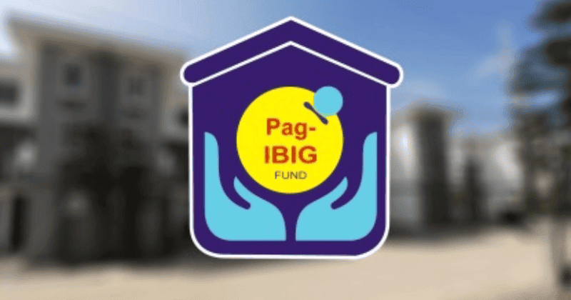 Pag-IBIG: 6.6% Dividend Rate sa Regular Savings, 7.1% sa MP2