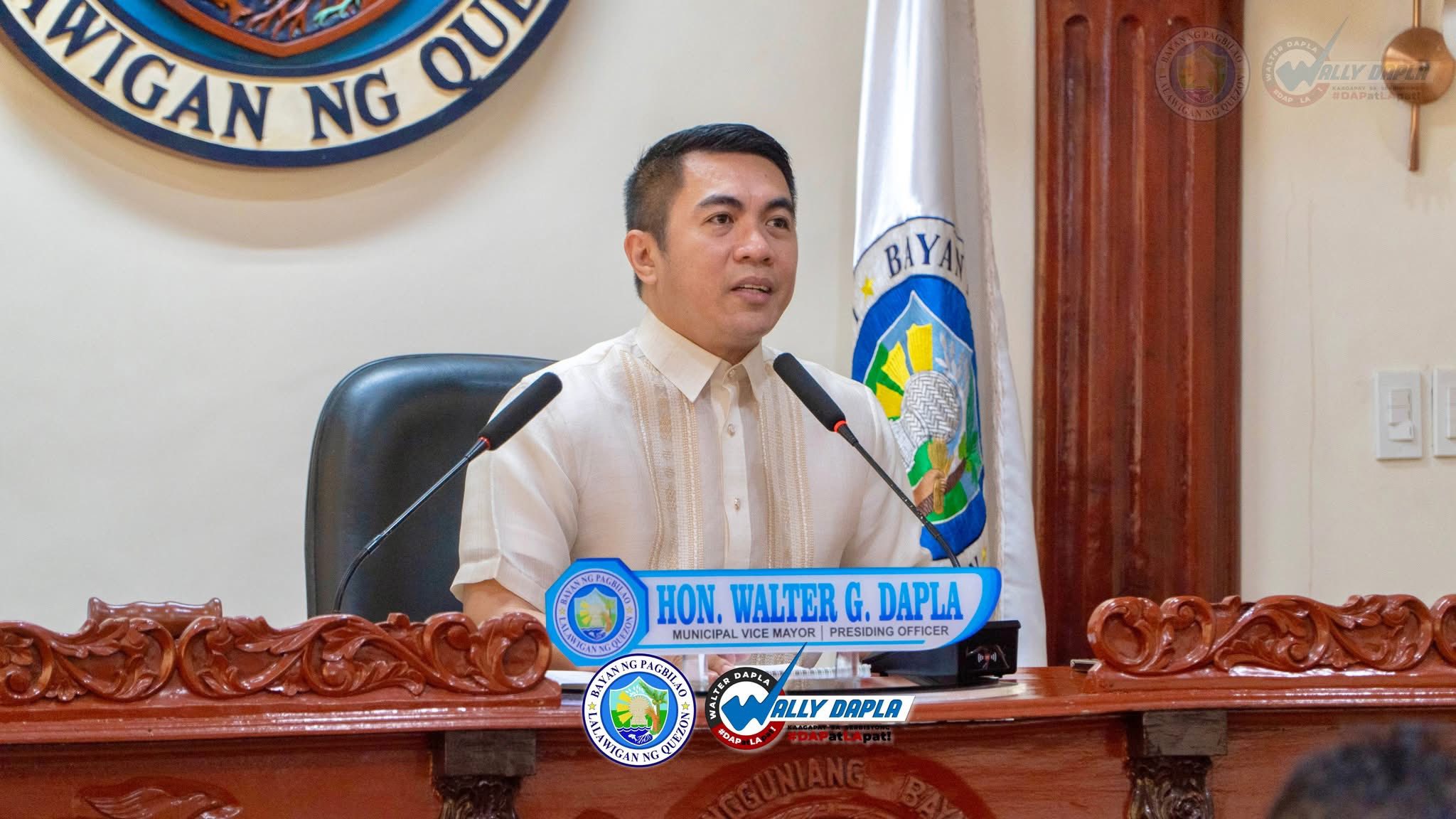 Fuel subsidy delay in Pagbilao clarified — When aid is urgent, should the process move faster?