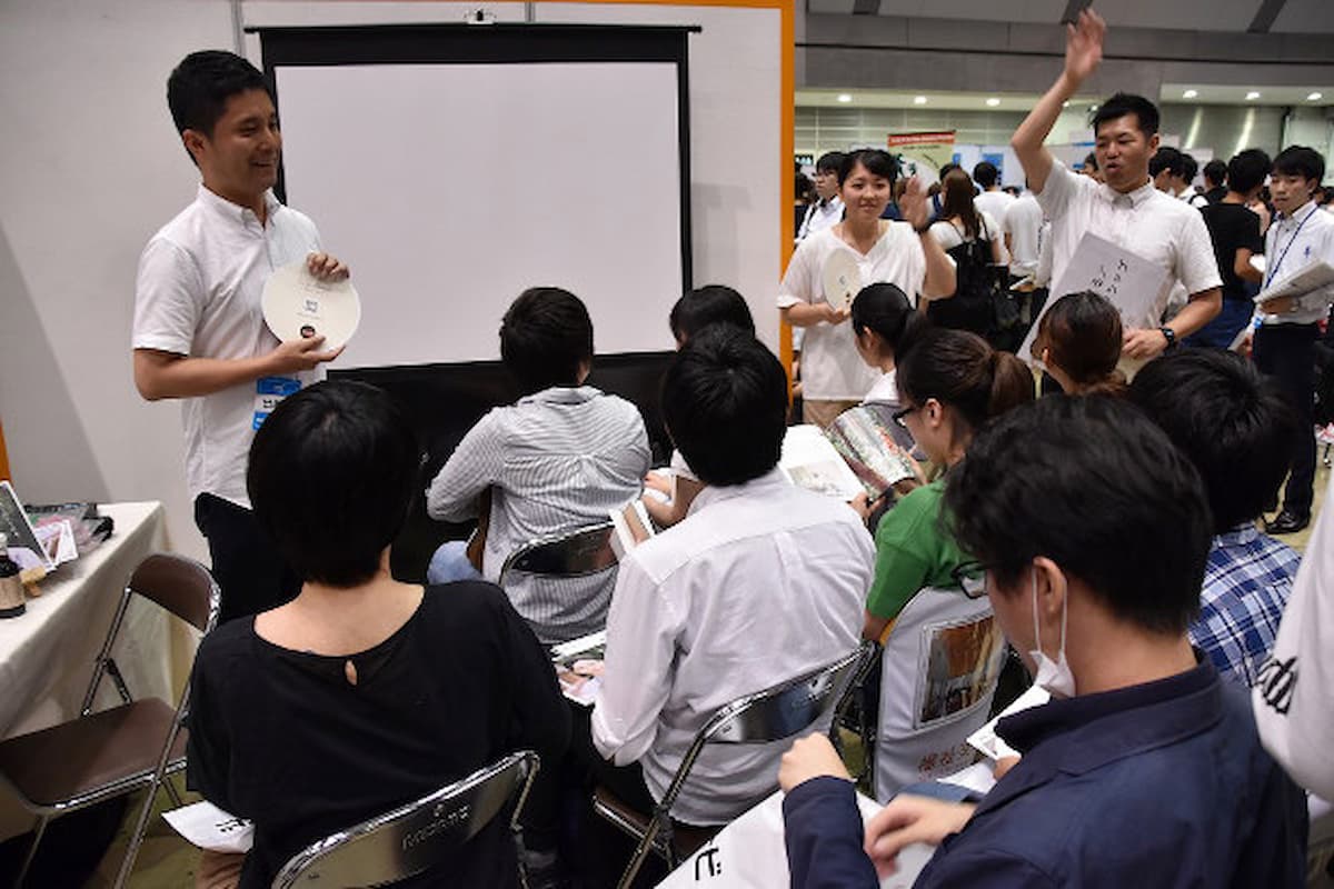 ‘Interns are not free labor’: Panukala para sa bayad at benepisyo ng student interns, isinusulong sa Kamara