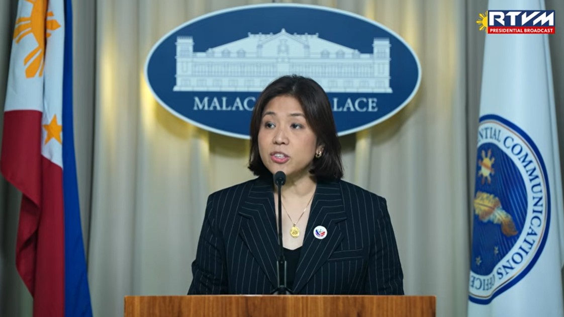 Palasyo kay Zaldy Co: ‘Umuwi ka, isumpa mo sa korte ang kuwento mo’