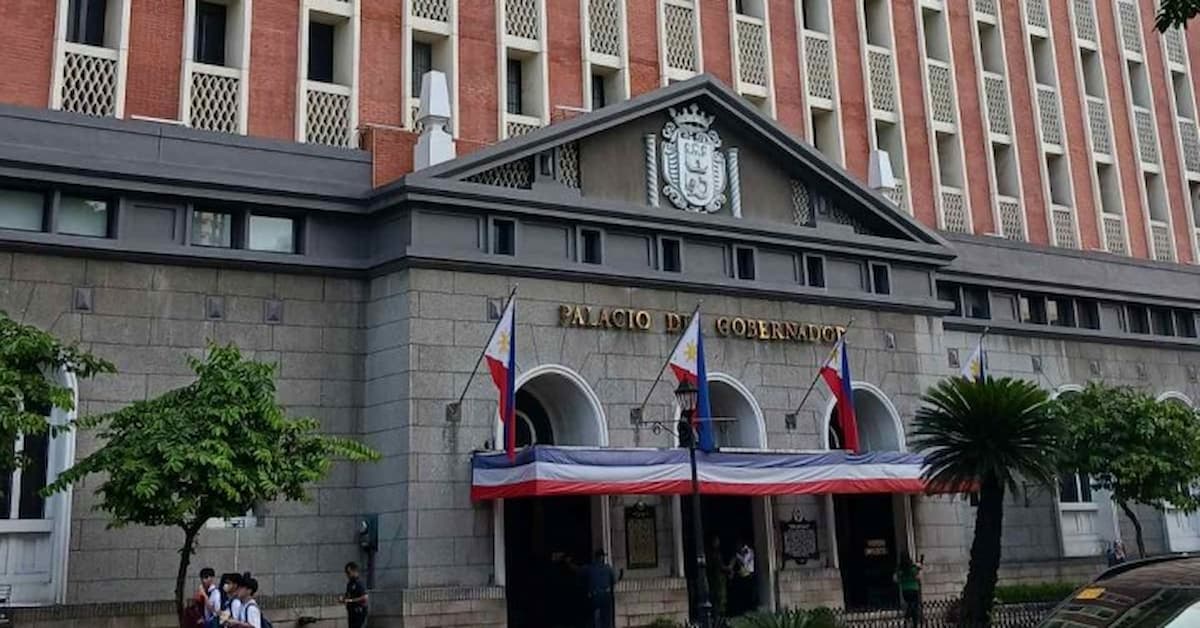 Comelec: Snap elections labag sa konstitusyon