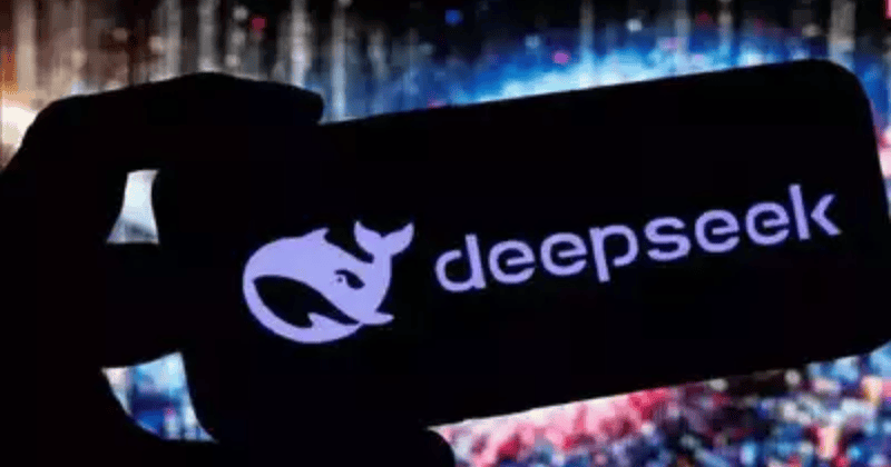Binatikos ni Palmer Luckey ang $5M Modelo ng Deepseek, Babala sa Epekto sa mga Kumpanya sa US