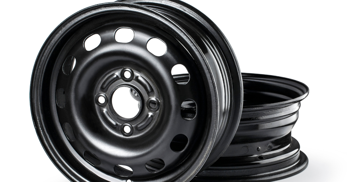 Tumilapon na rim lock tumama sa 80-anyos na babae, patay