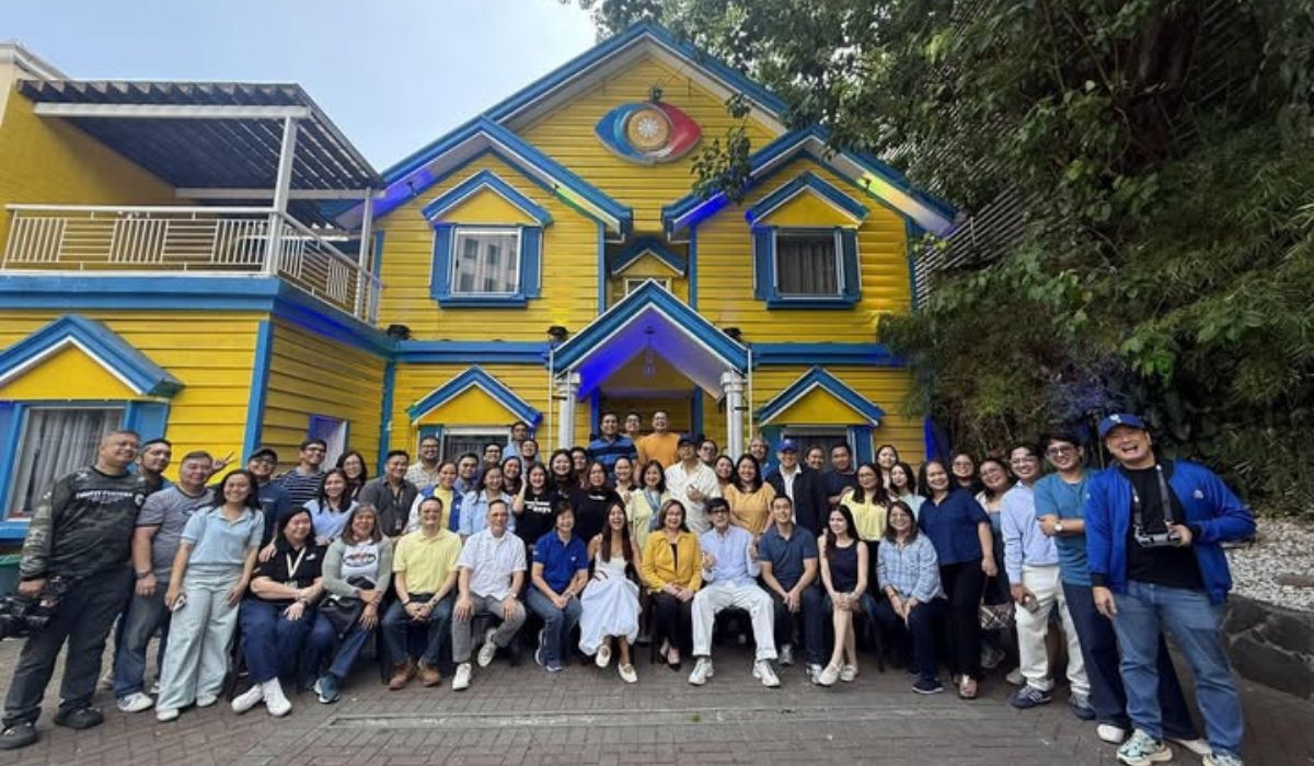 Paalam, Bahay ni Kuya? PBB house magsasara na, housemates emosyonal sa huling balik