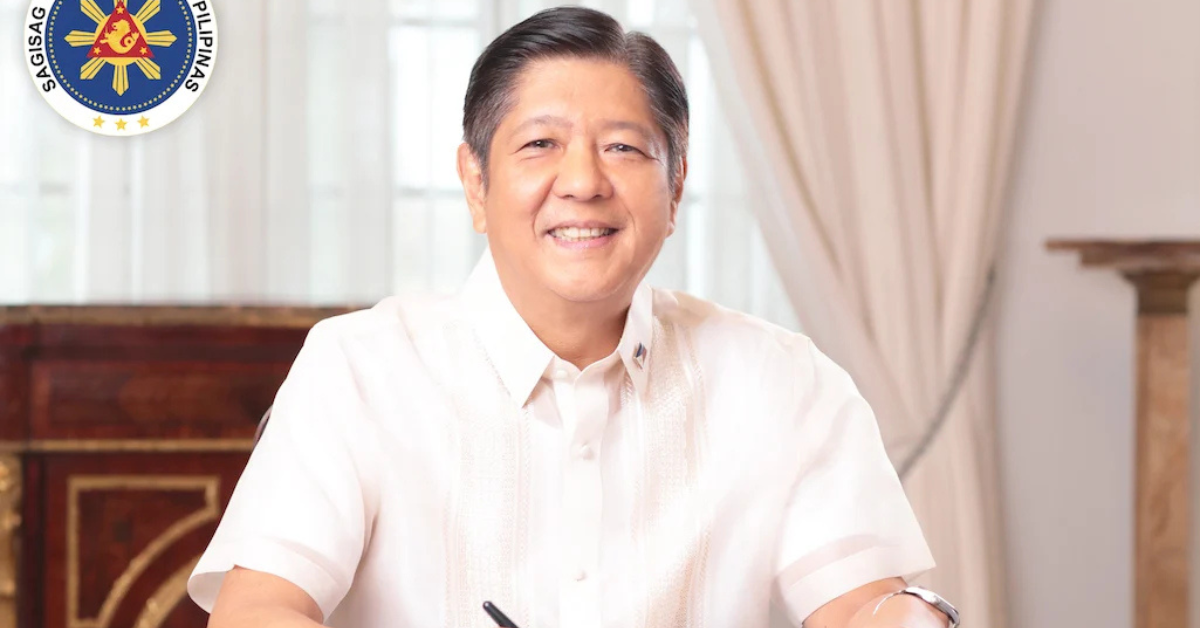 GOCC employees makakatanggap ng dagdag sahod at allowance