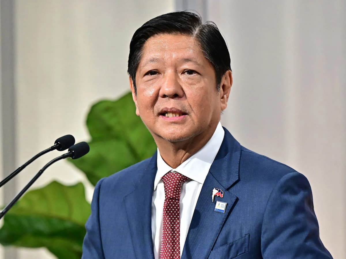 Marcos Jr. bukas sa suhestiyon kung paano mabawi ang ninakaw na pondo sa flood control projects — Palasyo