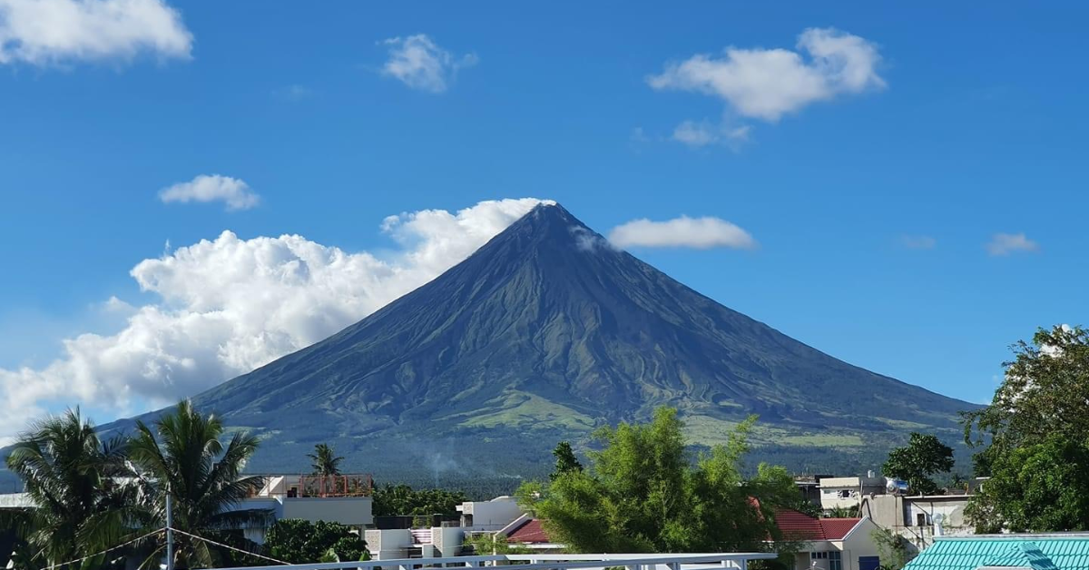 Travel groups promise lower domestic rates — Can promos fix a pricing problem?