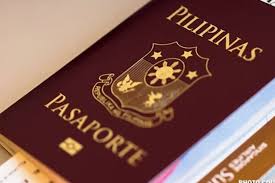 Philippine passport climbs to 73rd globally — Progress worth celebrating or still lagging Asia?