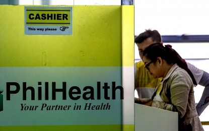 Paano Gamitin ang Benepisyo sa PhilHealth para sa Pagpapagamot sa Ospital