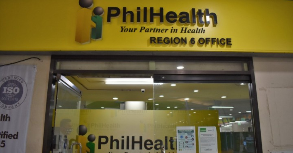 PhilHealth, inilunsad ang outpatient mental health benefits package