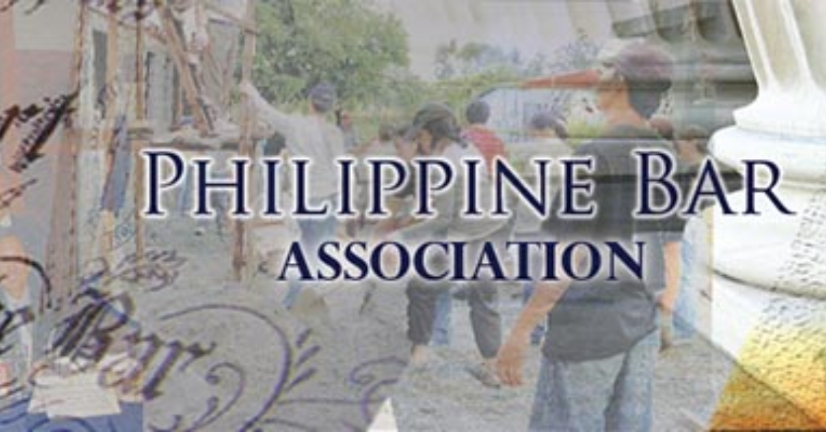 PBA offers to host Carpio-Marcoleta West Philippine Sea debate — Real discourse or political theater?