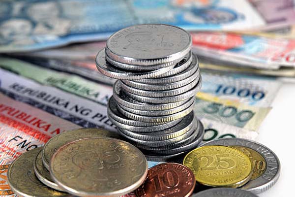 Nanatiling Matatag ang Pilipinas — Nanatili sa 2.9% ang Implasyon sa Unang Bahagi ng 2025