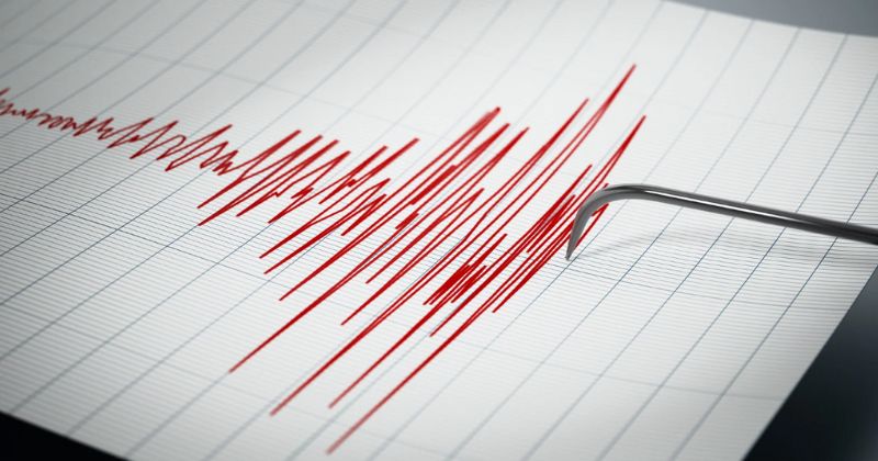 PHIVOLCS: PH, mas handa para sa posibleng 7.7 magnitude na lindol