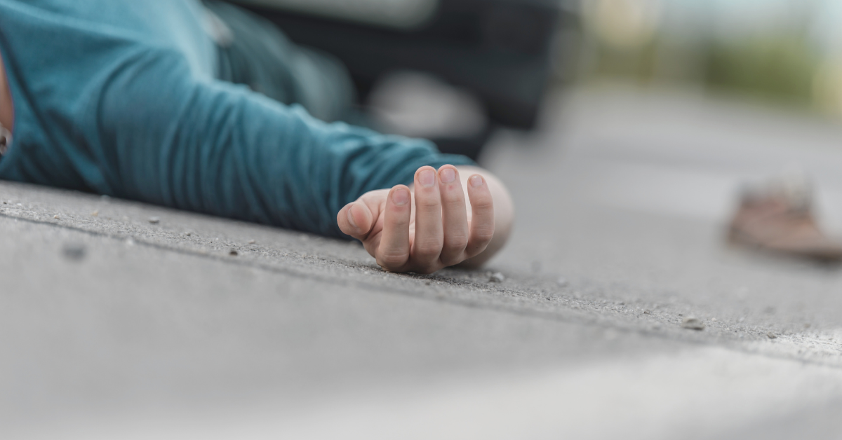 Filipina nurse killed in Saudi hit-and-run —overseas sacrifice, local risk?