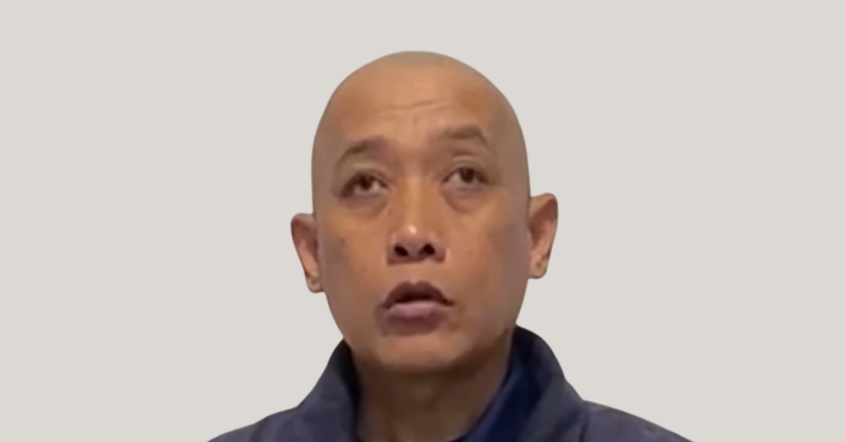 Filipino captured fighting for Russia — labor migration or war recruitment?